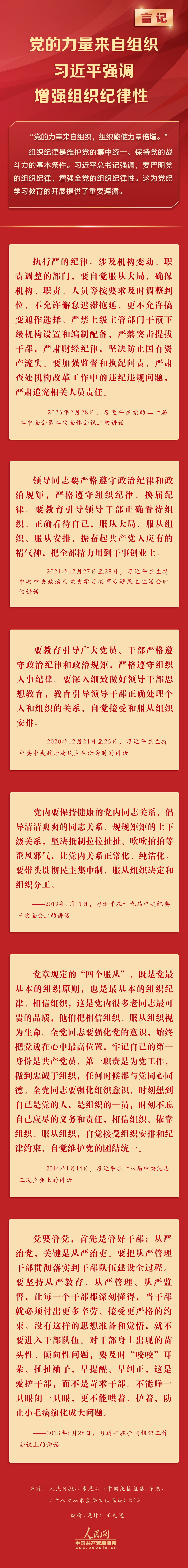 NO钱包