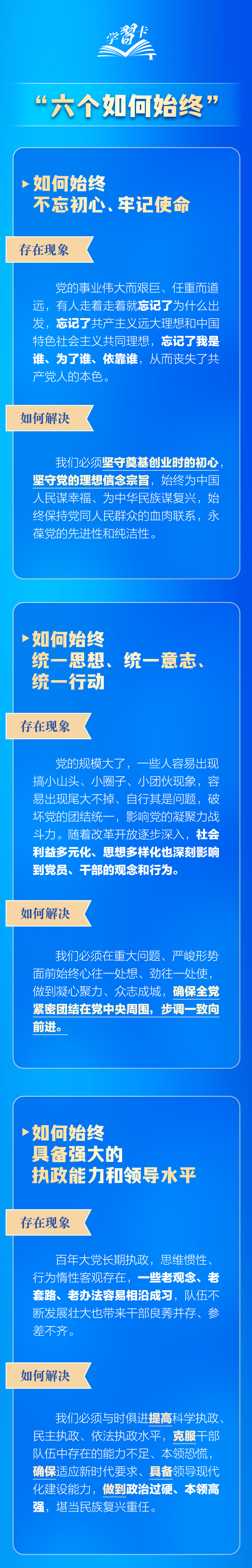 NO钱包