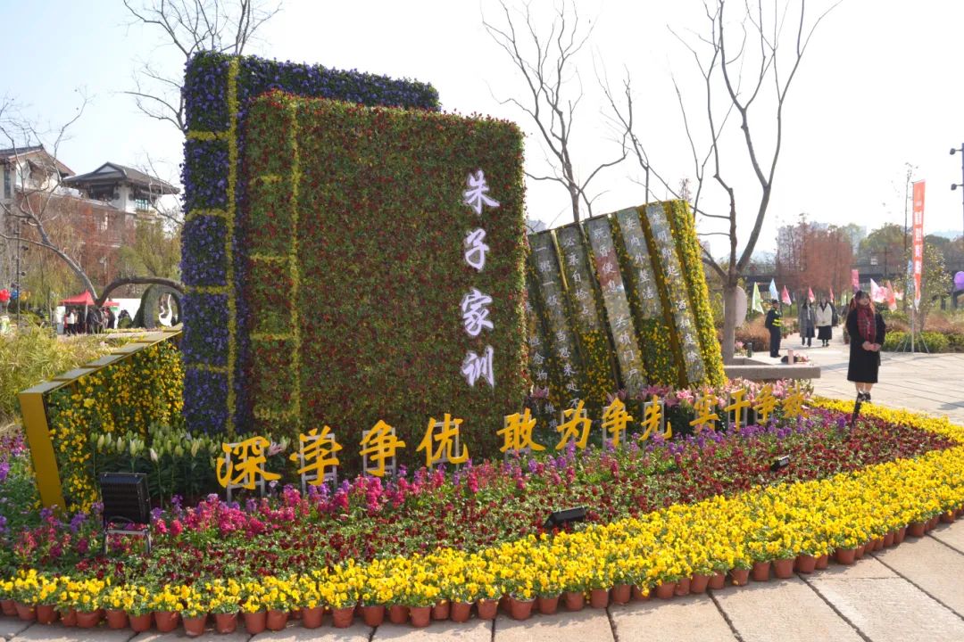 NO钱包