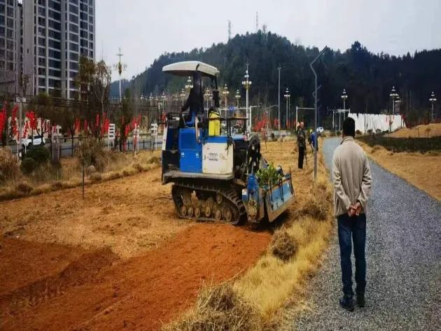 NO钱包