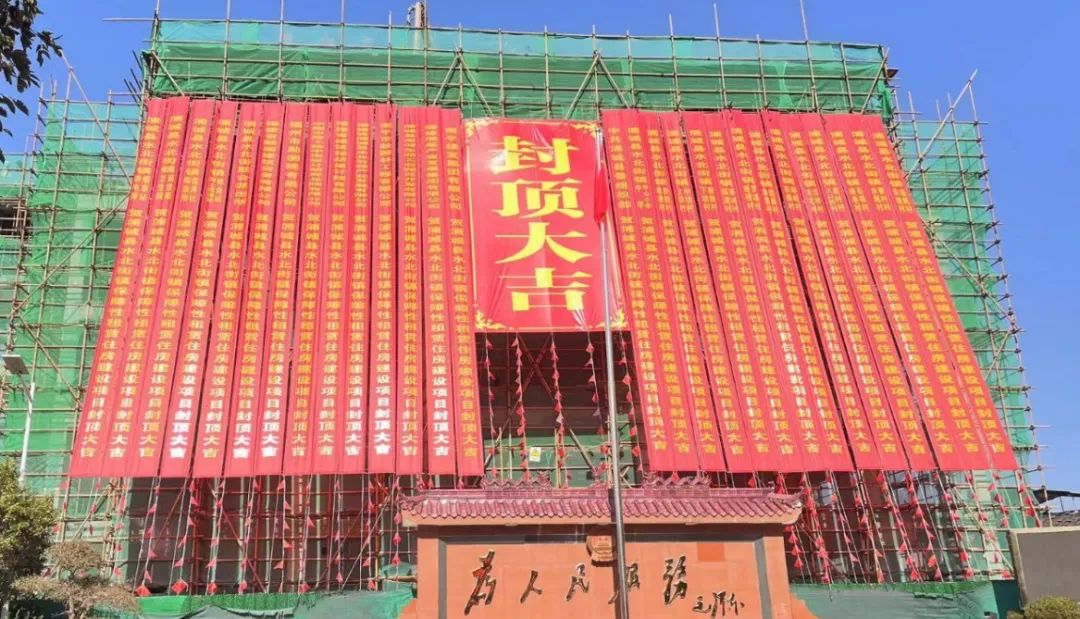 NO钱包