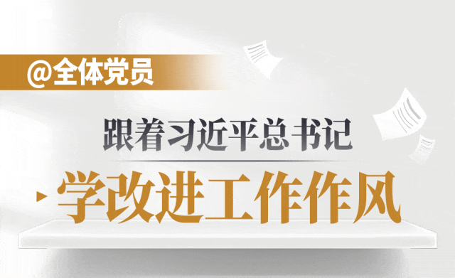 NO钱包