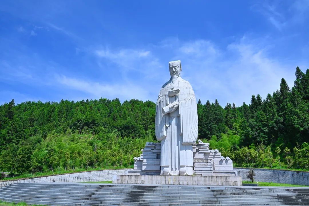 NO钱包