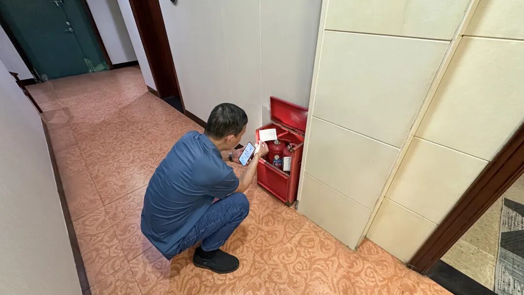 NO钱包